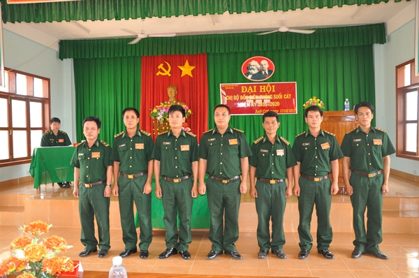 15-29-22_anh-2-1.jpg