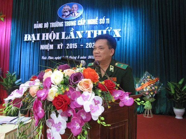 15-31-02_img_0140.jpg