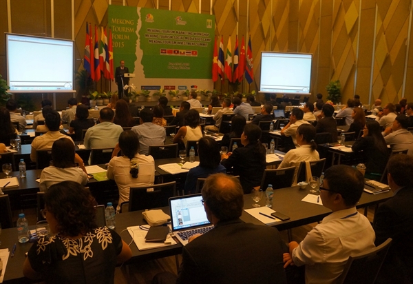 15-32-43_a1.jpg