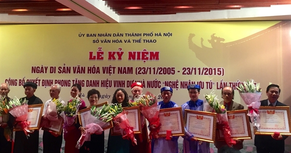 15-35-37_ha-noi-1.jpeg