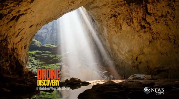15-35-37_hang-son-doong.jpeg