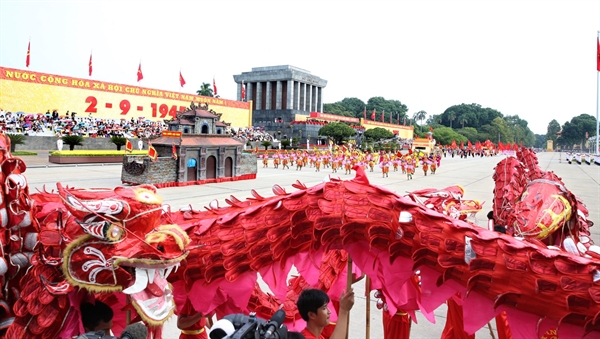 15-35-37_img-chuong-trinh-dieu-binh-dieu