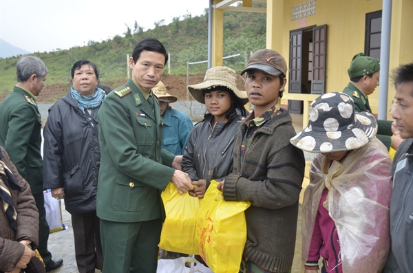 15-35-57_dai-ta-le-van-nguyen-pho-chinh-