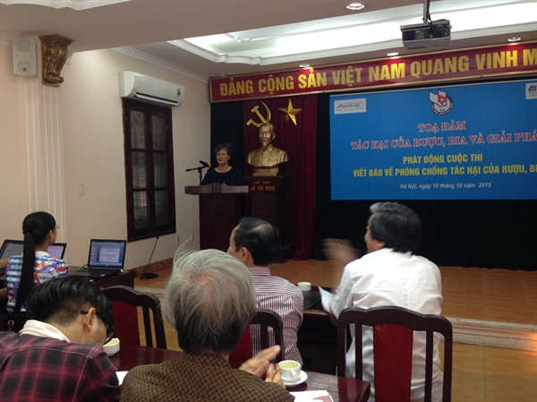 15-42-41_-nh-1-2.jpg