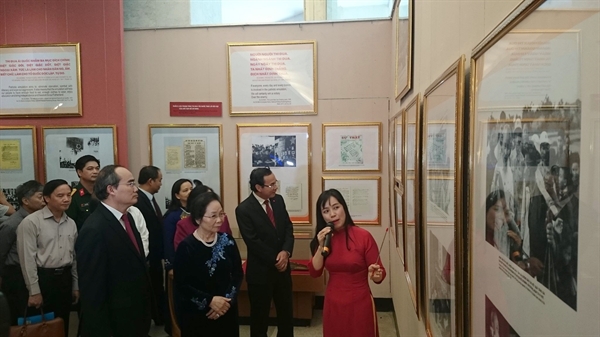 15-43-34_anh.jpg