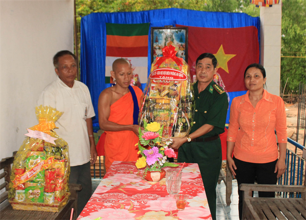 15-50-28_chuc-tet-khmer-1.jpg