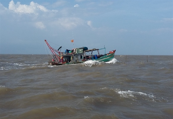 15-53-32_vung-bien-gan-dao-hon-khoai.jpg