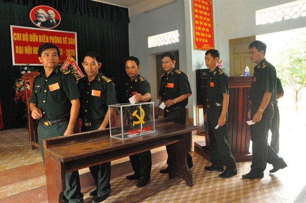 15-55-16_anh-2.jpg