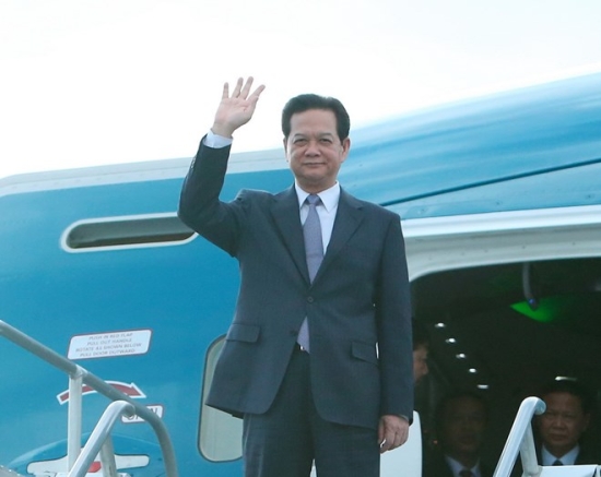 1502-thu-tuong-toi-hoa-ky