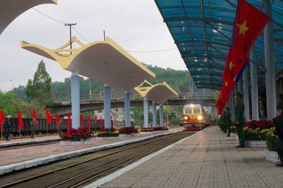 1504_anh-11