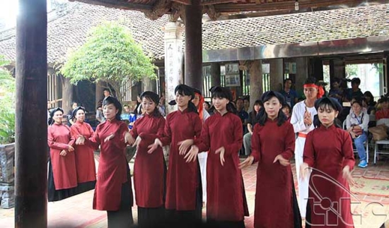 150v_a5