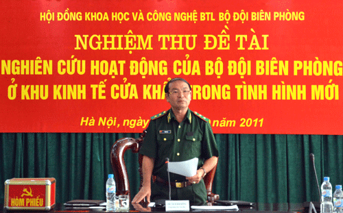 15DSC_0289gk.gif
