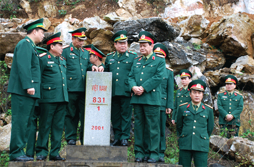 15DSC_1h.gif