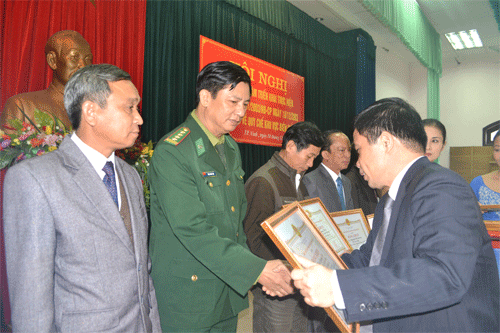 15DSC_4616.gif