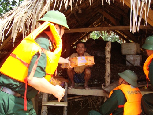 15a1.jpg