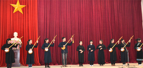 15anh-2.gif
