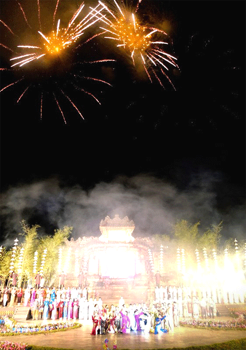 15anh-8.gif