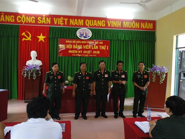 16-01-44_ban-chap-hanh-dang-bo-don-bp-ba