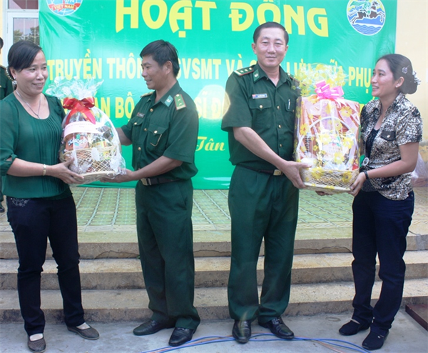 16-03-26_phu-nu-tinh-ca-mau-tham-giao-lu