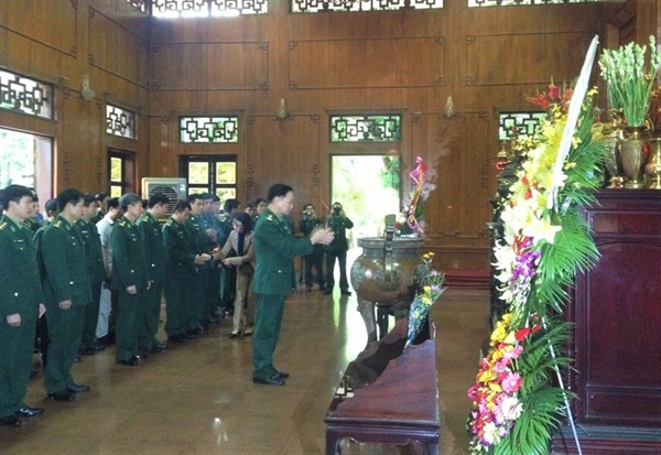 16-03-53_1-dang-hoa.jpg