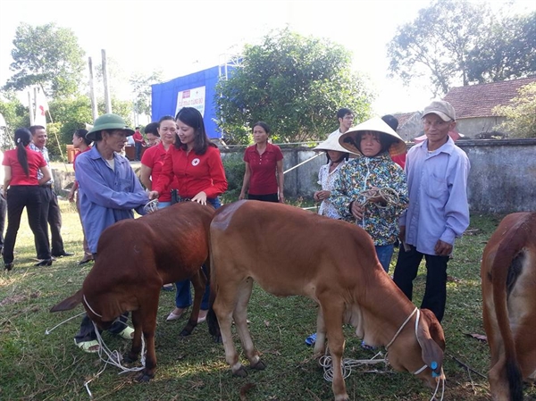 16-04-01_trao-bo.jpg