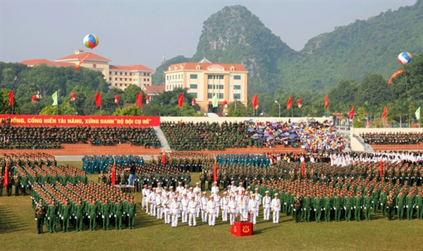 16-06-20_anh-1.jpg