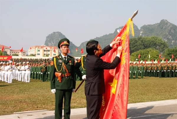 16-06-20_anh-2.jpg