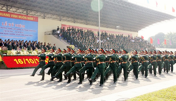 16-06-20_anh-3.jpg