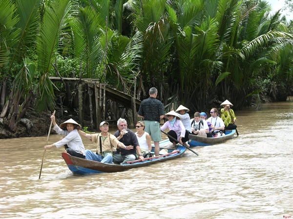 16-07-44_mekong-1.jpg