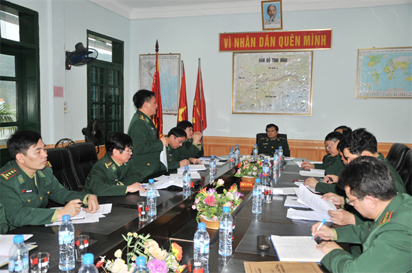 16-08-26_anh-1-2.jpg