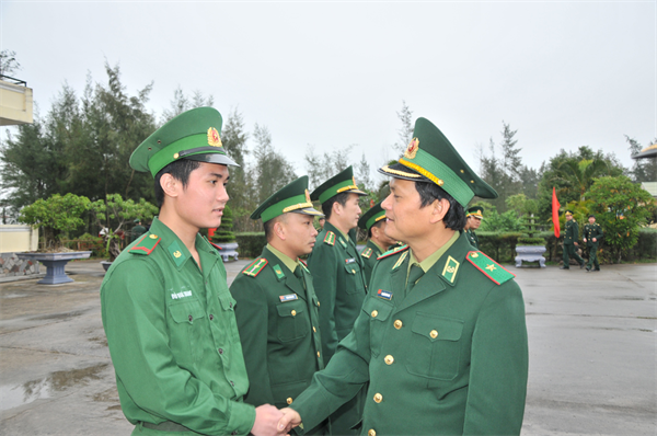 16-08-26_anh-3-1.jpg