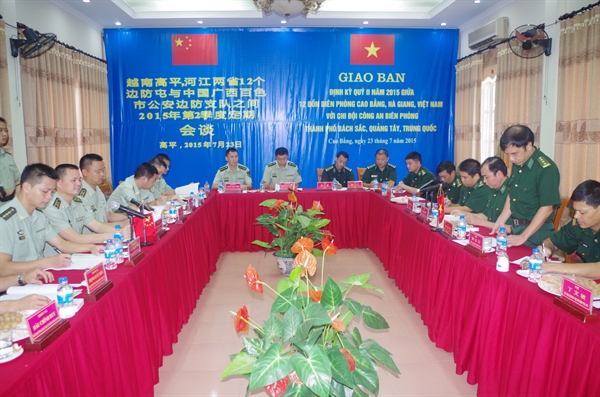 16-09-05_toan-canh-giao-ban.jpg