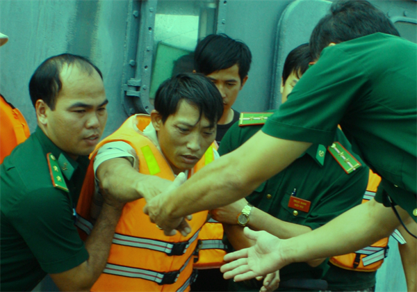 16-15-19_cbcs-hd-2-no-luc-dua-nan-nhan-t