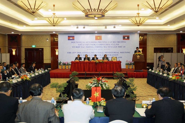 16-16-06_anh-1.jpg