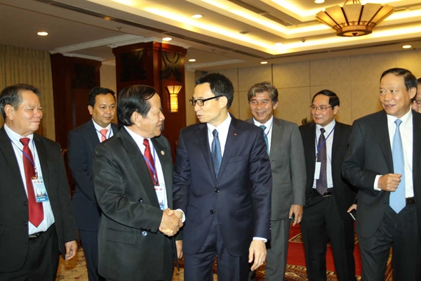 16-16-06_anh-2.jpg