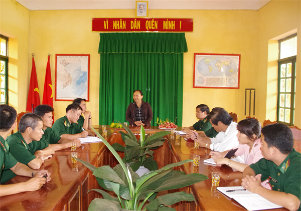 16-16-15_dc-tran-thi-thao-chuc-tet-cbcs-