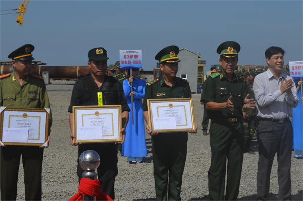 16-17-01__csc0161.jpg