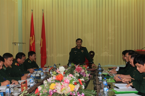 16-18-05_thieu-tuong-pham-van-thi-phat-b