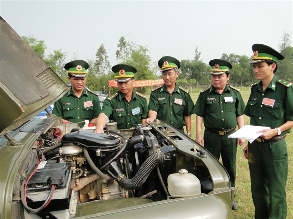 16-20-09_cong-tac-ky-thuat-dam-bao-cong-