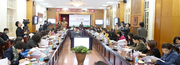 16-21-56_imgl0119-1.jpg