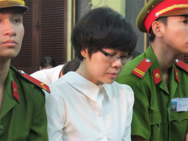 16-22-44_phan-thi-huyen-nhu.jpg
