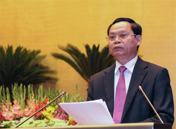 16-22-44_tong-thanh-tra-chinh-phu-huynh-