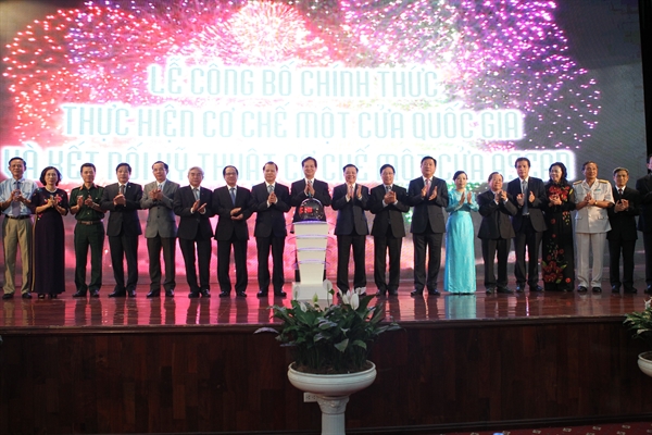 16-25-14_bhq_7818.jpg