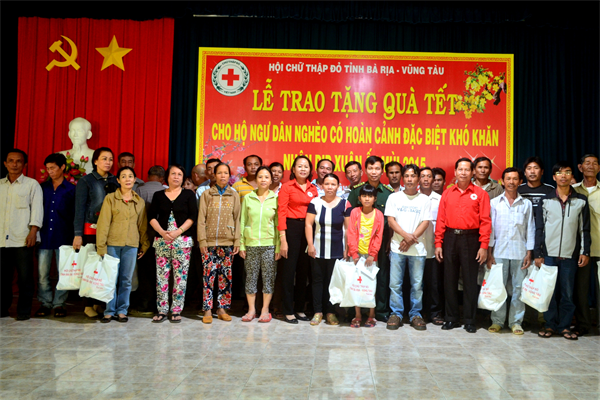 16-25-29_csc_0065.jpg
