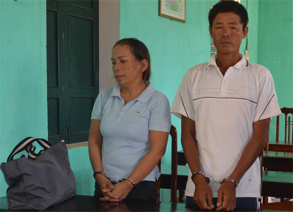 16-27-20_thuoc-no-don-204-1.jpg