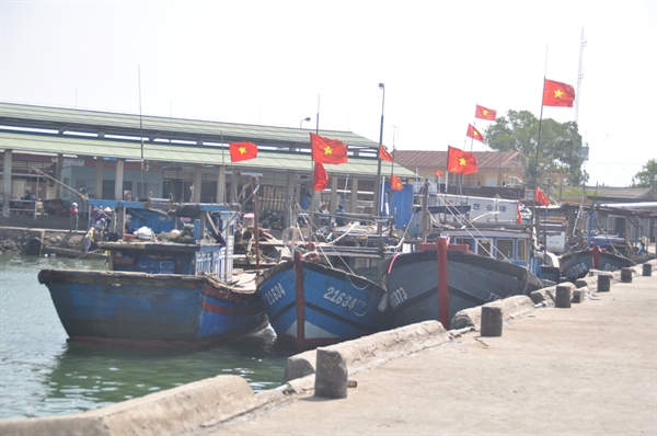 16-30-18_anh.jpg