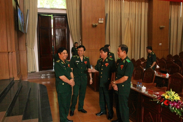 16-34-01_img_6562.jpg