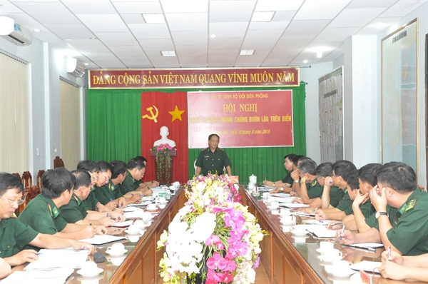 16-34-05_anh-1.jpg