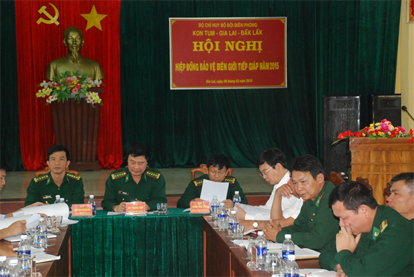 16-35-28_picture-739.jpg