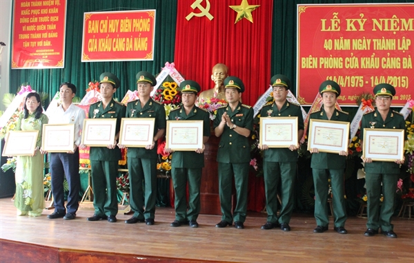 16-35-52_a2.jpg